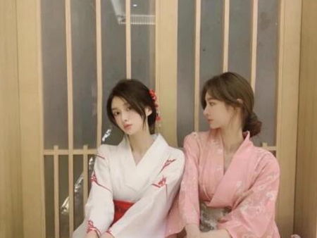 上海徐汇区男士SPA：打破刻板印象的现代男性养生新趋势