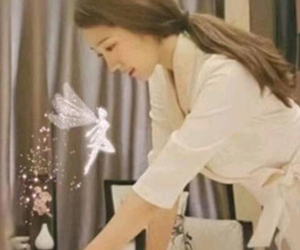 上海徐汇区四季养生SPA：顺应天时的中医智慧与现代应用