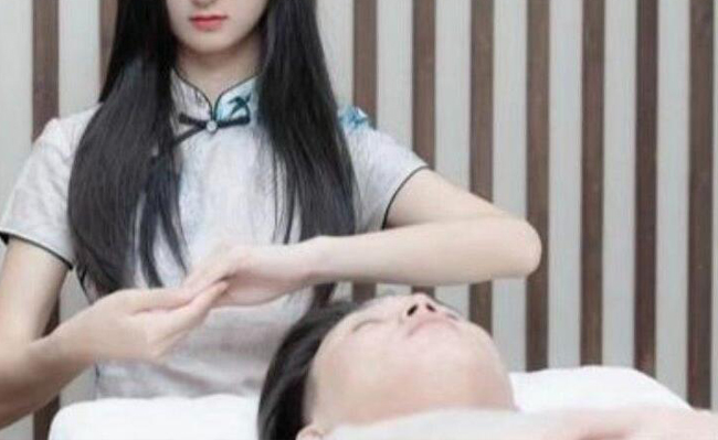 上海徐汇区SPA包里的必备好物：从入门到资深