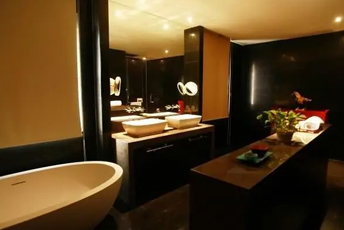 上海徐汇区经络疏通：看不见的生命通道